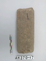 藏品(石杵)的圖片